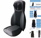 B071vyr9tg Branded Shiatsu Neck Shoulders 734099774398