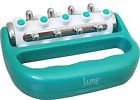 B071xt7819 Lure Essentials Fascia Genie 856427007074