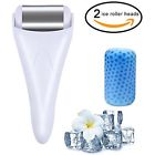 B072l6gjwl Fibi Face Massager With 4627650624293