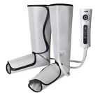 B073b3g99c Naipo Air Compression Leg Wrap Massager Handheld Controller