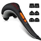 B073f1dsz3 Ikeepi Electric Handheld Deep 191557029528
