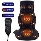 B074fz5c2v Relief Expert Homedics Shiatsu 689298058186