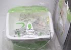 B074n7x97r Revlon Foot Spa Bath Massaging Bubbles Pedicure Massage 885143106181