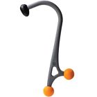 B074p66wyb Triggerpoint Acucurve Massage Cane 096506044297