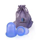 B074qcc7ry Pinnakkle Anti Cellulite Vacuum