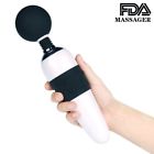 B07546f8hs Phanxy Super Powerful Handheld 781903843443