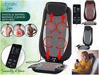 B075djyt92 Branded Six Program Shiatsu 734099774435