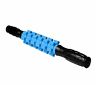 B0774zcdyz Pure Acoustics Perfect Rolling Massage Stick 600159549193
