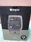 B0777x6xxx Compex Edge Muscle Stimulator With Tens Bundle Kit 190446262190