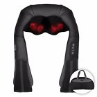 B077tg8x2f Belmint Shiatsu Neck Shoulder 019962867064
