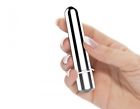B078p7y5nd Tosank Bullet Wand Massager 689188305239