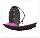 B07932kx2b Ohmibod 99 Club Vibe