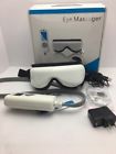 B07brp4lt9 Eye Massager Air Pressure Kneading Eyes Hot Pack Music