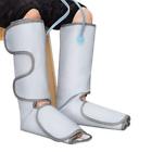 B07bs7hwfc Oasisspace Air Leg Compression Wraps Blood Machine New 666354562597