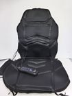 B07csgsfqm Idodo Electronic Vibration Car Seat Cover Vibrating Back 605646775734
