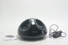 B07d818mtx Idodo Electric Shiatsu Foot Massager Machine Heated Deep 605546773953