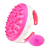 B07fy7cfqw Xibonwe Cellulite Massager New Upgraded Remover Brush Body 689992913309