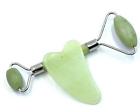 B07gch946p Am Productions Jade Roller And Gua Sha Scraping 732068970208
