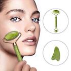 B07h9ckkfk Forent Anti Aging Jade Roller For Face Skincare Set And