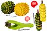 B07k49h41k Wooden Acupressure Tools Self Massage Karela Therapy Pack Of Item
