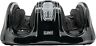 B081j6x94f Slabway Shiatsu Foot Massager With Remote Control