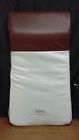 B140-sax Pollenex Vintage Deep Heat Full Size Back Tested