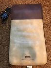 B1400 Pollenex Vintage Montgomery Ward