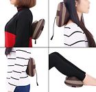 B16090006-01 Eqoba Shiatsu Deep Kneading 889517177739