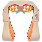B17001 Ophanie Shiatsu Health Care 6924964504227