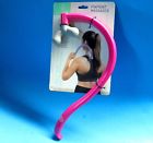 B195501 Balance Collection New Pinpoint Massager Back Shoulder Neck 722457911592
