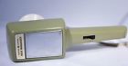 B1mr-2 General Electric Ge Heat Massager