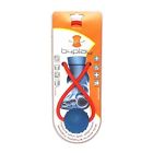 B4play Exercise Balls Accessories Premium