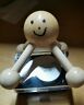 A31-d-3 B6539 Unbranded Get Happy With The Massager Great For Back Shoulders