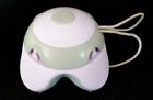 Ba-10bx-eu Homedics Handheld Waterproof Bath Soothing Vibration Massager