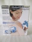 Ba-100 Ba-200 Homedics Hydrocleanse Soap Dispensing 031262010575