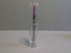 Ba10778 Unbranded Scalp Massager Handheld Purple Handle Stainless Steel 6922419800269