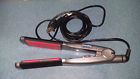 Babtm3558 Babybliss Babyliss Pro Tourmaline Inch Flat Iron