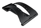 Backmassage2018 Taktik Back Massage Stretcher