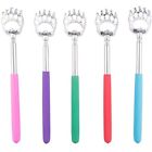 Backscratcher5pc Bekith Health Care Bear