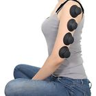 Baguan02 Silicone Categories Massage Cupping 723120940420