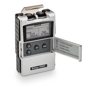 Bal100i Balego Ems Digital Neuromuscular Nmes Stimulator Otc