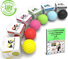 Ball-11 Physix Gear Sport Premium 641171670984