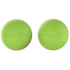 Ball05 Physix Gear Sport Premium 641171670847