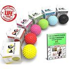 Ball09 Health Care Premium Massage 641171670960