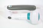 Bam2000 Brookstone Thera Spa Turbo