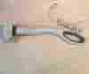 Bam3000 Brookstone Thera Spa Turbo Hand Massager