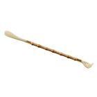 Bamboo Scratcher Shoe Horn