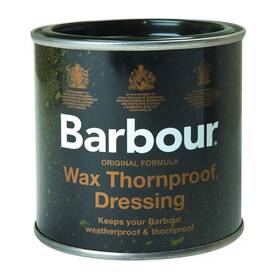 Uac0001mi111 Barbour Sml Thornproof Dressing No Color One Size