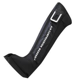 St-504 Barcode Cordless And Rechargeable Full Leg Massager