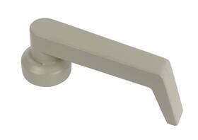 12-0263 Baseline 714905013873 Lever Handle For Hydraulic Wrist Dynamometer